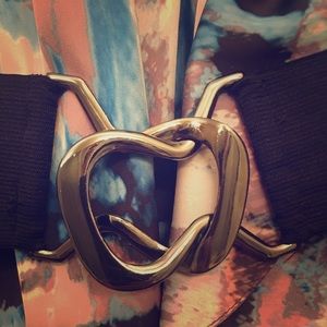 H&M dress - new with tags